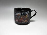 セブン＆アイオリジナルワンピーススタッキングカップ　全2種