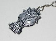 セブン-イレブン限定　ONE PIECE　FILM　Z　リフレクターストラップ　全22種