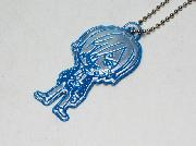 セブン-イレブン限定　ONE PIECE　FILM　Z　リフレクターストラップ　全22種