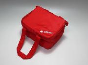 ピノオリジナル保冷バッグ