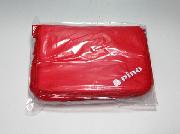 ピノオリジナル保冷バッグ