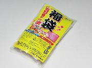 福袋（水切りネット）