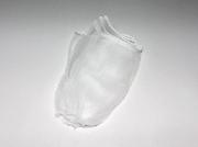 福袋（水切りネット）