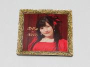 AKB48ぷっちょ袋とじスペシャルマグネット全12種