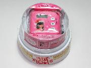 カップヌードル　AKB48オリジナル音声タイマー　全10種