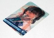 AKB48　チームB　セブン＆アイ限定特製チェンジングカード　全15種