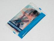 AKB48　チームB　セブン＆アイ限定特製チェンジングカード　全15種