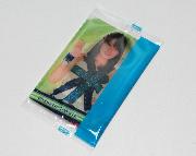 AKB48　チームK　セブン＆アイ限定特製チェンジングカード　全15種