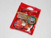 コカ・コーラオリジナル東京ディズニーリゾートフォトフレームオーナメント全6種