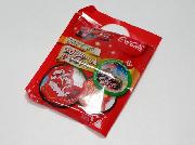 コカ・コーラオリジナル東京ディズニーリゾートフォトフレームオーナメント全6種