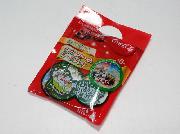 コカ・コーラオリジナル東京ディズニーリゾートフォトフレームオーナメント全6種