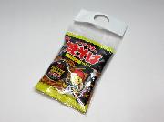 おやつカンパニー　ベビースター　ラーメン・焼きそばmini