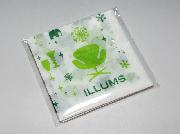 ILLUMSペーパーナプキン　全2種