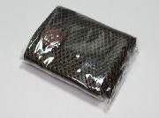 ムービングラバーオリジナルメッシュポーチ全7色