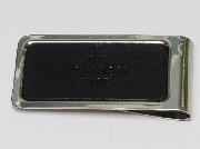 ザ・コンランショップ　マネークリップ全３種