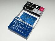 ザ・コンランショップ　マネークリップ全３種