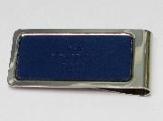 ザ・コンランショップ　マネークリップ全３種