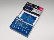 ザ・コンランショップ　マネークリップ全３種