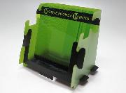 MOBILE PHONE & MINTIA STAND 全4種