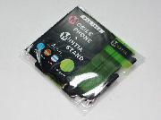 MOBILE PHONE & MINTIA STAND 全4種