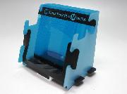 MOBILE PHONE & MINTIA STAND 全4種