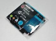 MOBILE PHONE & MINTIA STAND 全4種