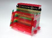 MOBILE PHONE & MINTIA STAND 全4種