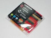 MOBILE PHONE & MINTIA STAND 全4種