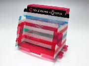 MOBILE PHONE & MINTIA STAND 全4種