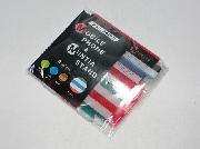 MOBILE PHONE & MINTIA STAND 全4種