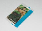 ワンピースフィルムZ　スーパークリアカード全27種