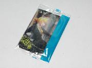 悪の娘物語シリーズにまつわるカード全10種