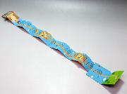 ビスコ　コロン　のびるアニマルカレンダー全10種