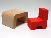 第3弾アソビグリコ全10種