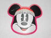 クリスマスカード全5種