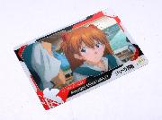 エヴァンゲリヲン新劇場版　箔押しプラカード全32種