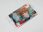 エヴァンゲリヲン新劇場版　箔押しプラカード全32種