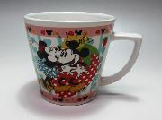 ディズニーマグカップ