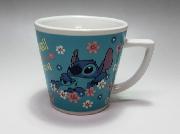 ディズニーマグカップ