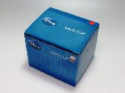 ディズニーマグカップ