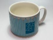 AKB48マグカップ全2種