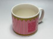 AKB48マグカップ全2種