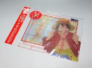 ワンピースマルチシート全6種