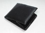 nano universe コインケース