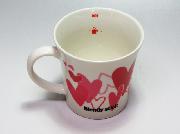 Blendy stick　オリジナルマグカップ