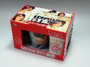 リフィル用AKB48マグカップ