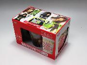 リフィル用AKB48マグカップ