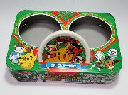 ポケモンヌードルコースター