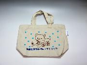 カルピスウォーター×リラックマ　トートバッグ全2種