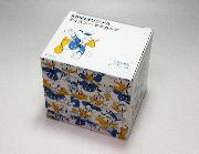 オリジナルディズニーマグカップ全4種